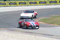 Shows/2006 Road America Vintage Races/RoadAmerica_023.JPG